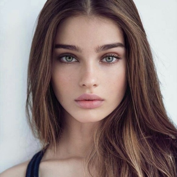 jacqulineisacso